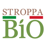 Stroppa