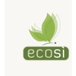 Ecosì