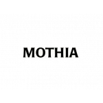 Mothia