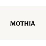 Mothia