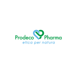 Prodeco Pharma