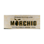 Morchio