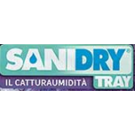 Sanidry