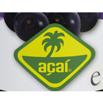 Acai