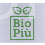 Bio Più