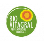 Biovitagral