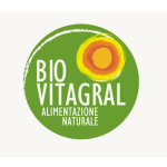 Biovitagral