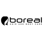 Boreal