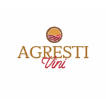 Cantine Agresti