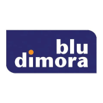 Dimora