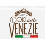 Dolci delle Venezie