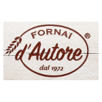 Fornai d'Autore