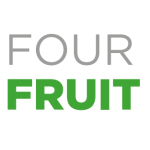 Four Fruit