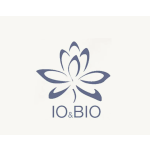 Io&Bio