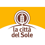 La Città del Sole