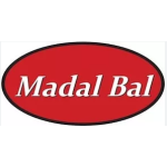 Madal Bal