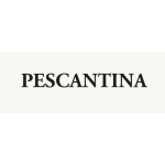 Pescantina