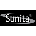 Sunita