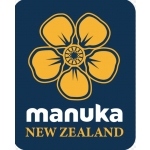 Manuka New Zealand