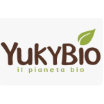 YukyBio