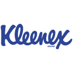 KLEENEX