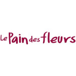 Le Pain des Fleurs