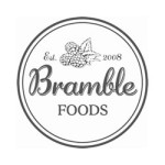 Bramble Foods