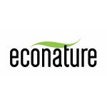 EcoNature