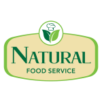 Natural Food