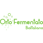 Orto Fermentato