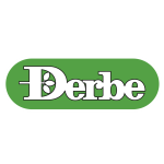 Derbe