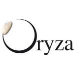 Oryza