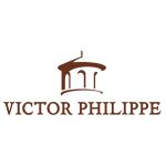 Victor Philippe