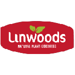 Linwoods