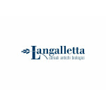 Langalletta