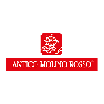 Antico Molino Rosso