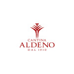 Cantina di Aldeno