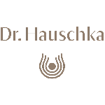 Dr. Hauschka