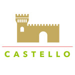 Castello