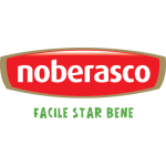 Noberasco