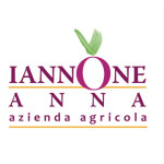 Azienda Agricola Iannone Anna