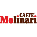 Molinari