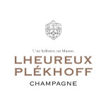 Lheureux Plekhoff