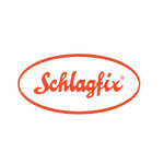 Schlagfix