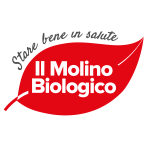 Il Molino Biologico