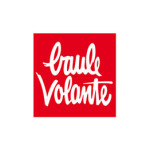 Baule Volante