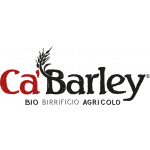 Ca' Barley