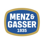 Menz&Gasser