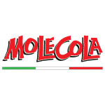 Mole Cola