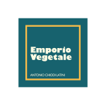 Emporio Vegetale